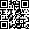 https://tazenews.com/x3TYT