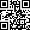 https://tazenews.com/x4zgp