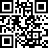 https://tazenews.com/x3JmV