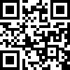 https://tazenews.com/x462J
