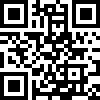 https://tazenews.com/x6hKJ