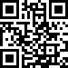 https://tazenews.com/x6fdp