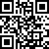 https://tazenews.com/x6gFc
