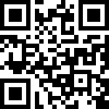 https://tazenews.com/x6j7k