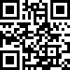 https://tazenews.com/x4Nvt
