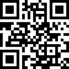 https://tazenews.com/x3N9C