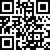 https://tazenews.com/x3zxB