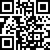 https://tazenews.com/x3scq
