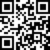 https://tazenews.com/x5bQy