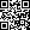 https://tazenews.com/x5dYQ