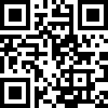 https://tazenews.com/xtqP
