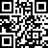 https://tazenews.com/x5zQy