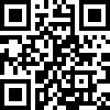 https://tazenews.com/xYhh