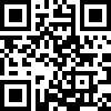 https://tazenews.com/xK8C
