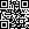 https://tazenews.com/x6htb