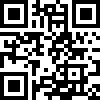 https://tazenews.com/x37PS
