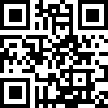 https://tazenews.com/x5kxg