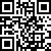 https://tazenews.com/x6nx3