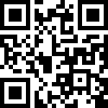 https://tazenews.com/x6phY