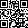 https://tazenews.com/x5c2S