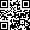 https://tazenews.com/x3vTW
