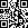https://tazenews.com/x5VVc