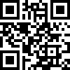 https://tazenews.com/x5dnS