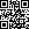 https://tazenews.com/x6hZP