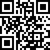 https://tazenews.com/x4ntr