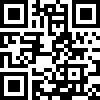 https://tazenews.com/x4sST