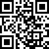 https://tazenews.com/xCd5