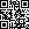 https://tazenews.com/x4SPT