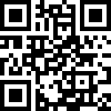 https://tazenews.com/x5d2f