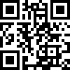 https://tazenews.com/x5wVX