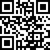 https://tazenews.com/x4wLK