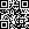 https://tazenews.com/xcPV