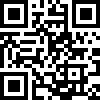 https://tazenews.com/xCLX