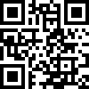 https://tazenews.com/x4cqt