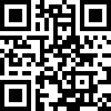 https://tazenews.com/x5Jth
