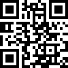 https://tazenews.com/x4Q4B