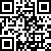 https://tazenews.com/xzPH