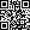 https://tazenews.com/x6cYR