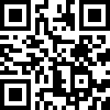 https://tazenews.com/x6dMF