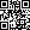 https://tazenews.com/x5QtJ