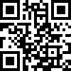 https://tazenews.com/x42dP
