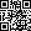 https://tazenews.com/x5fRs