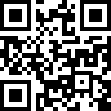 https://tazenews.com/x5Hnz