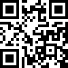 https://tazenews.com/x38jL