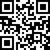 https://tazenews.com/x5xZc