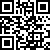 https://tazenews.com/x3wNG